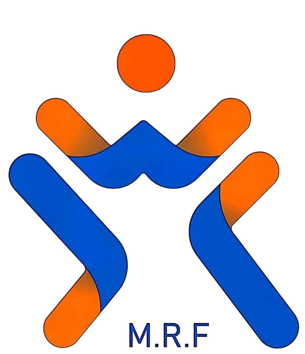 Contribute to Make a Difference Donation Now!